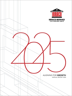 Annual Report